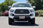 2022 Toyota Tacoma Double Cab 4WD Pickup for sale #12226T - photo 9