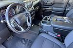 2022 Chevrolet Silverado 1500 LTD Crew Cab 4WD Pickup for sale #12235T - photo 10