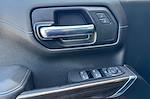 2022 Chevrolet Silverado 1500 LTD Crew Cab 4WD Pickup for sale #12235T - photo 11