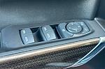 2022 Chevrolet Silverado 1500 LTD Crew Cab 4WD Pickup for sale #12235T - photo 12