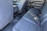 2022 Chevrolet Silverado 1500 LTD Crew Cab 4WD Pickup for sale #12235T - photo 13