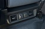 2022 Chevrolet Silverado 1500 LTD Crew Cab 4WD Pickup for sale #12235T - photo 14