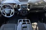 2022 Chevrolet Silverado 1500 LTD Crew Cab 4WD Pickup for sale #12235T - photo 15