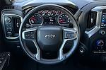 2022 Chevrolet Silverado 1500 LTD Crew Cab 4WD Pickup for sale #12235T - photo 16