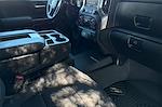 2022 Chevrolet Silverado 1500 LTD Crew Cab 4WD Pickup for sale #12235T - photo 17