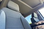 2022 Chevrolet Silverado 1500 LTD Crew Cab 4WD Pickup for sale #12235T - photo 18