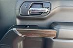 2022 Chevrolet Silverado 1500 LTD Crew Cab 4WD Pickup for sale #12235T - photo 19