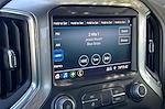 2022 Chevrolet Silverado 1500 LTD Crew Cab 4WD Pickup for sale #12235T - photo 20