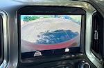 2022 Chevrolet Silverado 1500 LTD Crew Cab 4WD Pickup for sale #12235T - photo 21