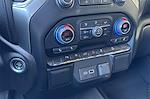 2022 Chevrolet Silverado 1500 LTD Crew Cab 4WD Pickup for sale #12235T - photo 22
