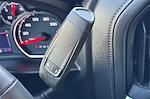 2022 Chevrolet Silverado 1500 LTD Crew Cab 4WD Pickup for sale #12235T - photo 23