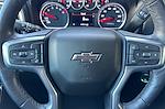 2022 Chevrolet Silverado 1500 LTD Crew Cab 4WD Pickup for sale #12235T - photo 25