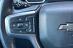 2022 Chevrolet Silverado 1500 LTD Crew Cab 4WD Pickup for sale #12235T - photo 26