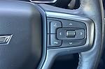 2022 Chevrolet Silverado 1500 LTD Crew Cab 4WD Pickup for sale #12235T - photo 27