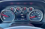 2022 Chevrolet Silverado 1500 LTD Crew Cab 4WD Pickup for sale #12235T - photo 28