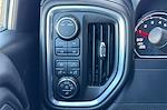2022 Chevrolet Silverado 1500 LTD Crew Cab 4WD Pickup for sale #12235T - photo 30