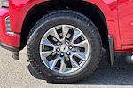 2022 Chevrolet Silverado 1500 LTD Crew Cab 4WD Pickup for sale #12235T - photo 31