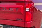 2022 Chevrolet Silverado 1500 LTD Crew Cab 4WD Pickup for sale #12235T - photo 32