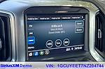 2022 Chevrolet Silverado 1500 LTD Crew Cab 4WD Pickup for sale #12235T - photo 33