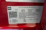 2022 Chevrolet Silverado 1500 LTD Crew Cab 4WD Pickup for sale #12235T - photo 34