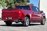 2022 Chevrolet Silverado 1500 LTD Crew Cab 4WD Pickup for sale #12235T - photo 4