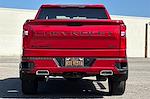 2022 Chevrolet Silverado 1500 LTD Crew Cab 4WD Pickup for sale #12235T - photo 5