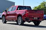 2022 Chevrolet Silverado 1500 LTD Crew Cab 4WD Pickup for sale #12235T - photo 6