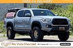 2019 Toyota Tacoma Double Cab 4x4 Pickup for sale #12246T - photo 1