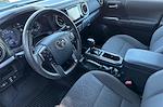 2019 Toyota Tacoma Double Cab 4x4 Pickup for sale #12246T - photo 10