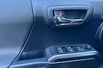 2019 Toyota Tacoma Double Cab 4x4 Pickup for sale #12246T - photo 11