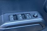 2019 Toyota Tacoma Double Cab 4x4 Pickup for sale #12246T - photo 12