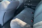 2019 Toyota Tacoma Double Cab 4x4 Pickup for sale #12246T - photo 13
