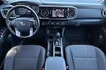 2019 Toyota Tacoma Double Cab 4x4 Pickup for sale #12246T - photo 14
