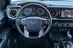 2019 Toyota Tacoma Double Cab 4x4 Pickup for sale #12246T - photo 15