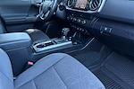 2019 Toyota Tacoma Double Cab 4x4 Pickup for sale #12246T - photo 16