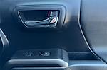 2019 Toyota Tacoma Double Cab 4x4 Pickup for sale #12246T - photo 18