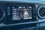 2019 Toyota Tacoma Double Cab 4x4 Pickup for sale #12246T - photo 19