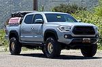 2019 Toyota Tacoma Double Cab 4x4 Pickup for sale #12246T - photo 3