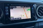 2019 Toyota Tacoma Double Cab 4x4 Pickup for sale #12246T - photo 20