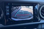 2019 Toyota Tacoma Double Cab 4x4 Pickup for sale #12246T - photo 21