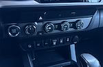 2019 Toyota Tacoma Double Cab 4x4 Pickup for sale #12246T - photo 22