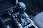 2019 Toyota Tacoma Double Cab 4x4 Pickup for sale #12246T - photo 23
