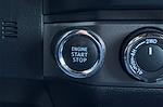 2019 Toyota Tacoma Double Cab 4x4 Pickup for sale #12246T - photo 24