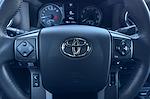 2019 Toyota Tacoma Double Cab 4x4 Pickup for sale #12246T - photo 25