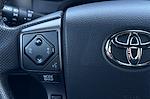 2019 Toyota Tacoma Double Cab 4x4 Pickup for sale #12246T - photo 26