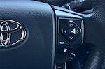 2019 Toyota Tacoma Double Cab 4x4 Pickup for sale #12246T - photo 27