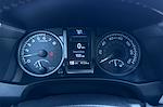 2019 Toyota Tacoma Double Cab 4x4 Pickup for sale #12246T - photo 28