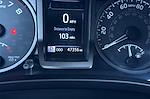 2019 Toyota Tacoma Double Cab 4x4 Pickup for sale #12246T - photo 29