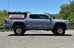 2019 Toyota Tacoma Double Cab 4x4 Pickup for sale #12246T - photo 4