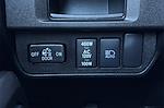 2019 Toyota Tacoma Double Cab 4x4 Pickup for sale #12246T - photo 30